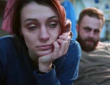 Лечение зависимости от мефедрона в Белёве Девушка под действием наркотиков